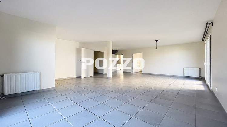 Ma-Cabane - Vente Maison SAINT-CONTEST, 100 m²