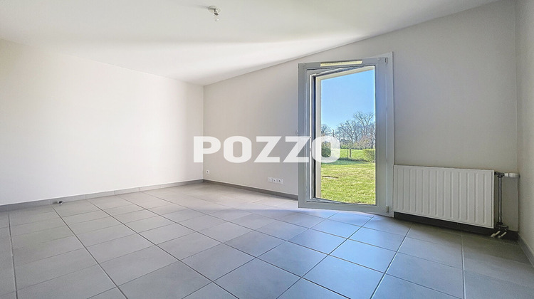 Ma-Cabane - Vente Maison SAINT-CONTEST, 100 m²