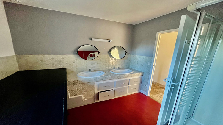 Ma-Cabane - Vente Maison SAINT-CONTEST, 190 m²