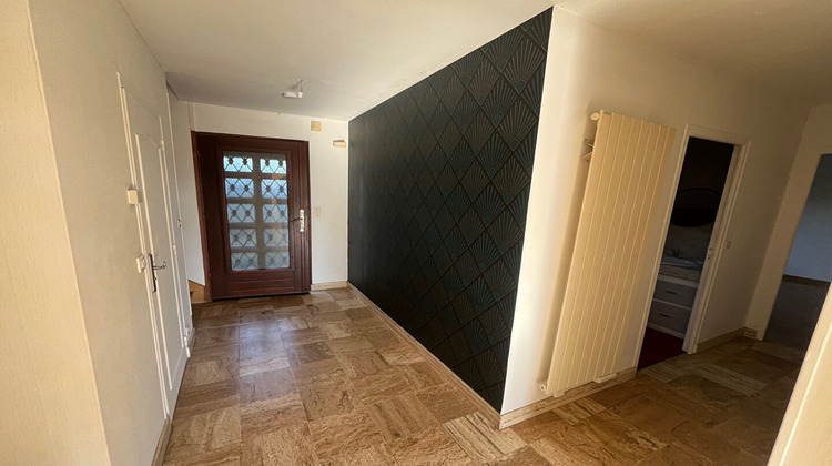 Ma-Cabane - Vente Maison SAINT-CONTEST, 190 m²