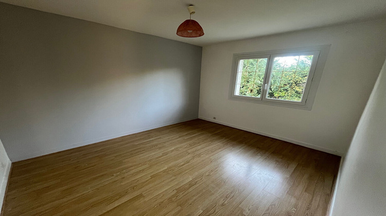 Ma-Cabane - Vente Maison SAINT-CONTEST, 190 m²