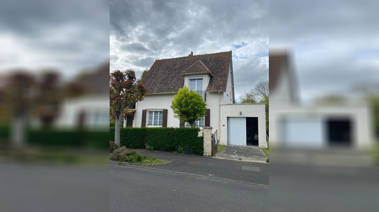 Ma-Cabane - Vente Maison SAINT CONTEST, 135 m²