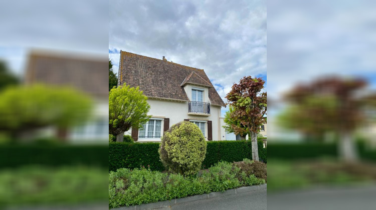 Ma-Cabane - Vente Maison SAINT CONTEST, 135 m²