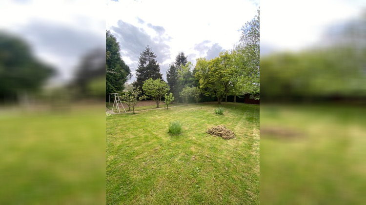 Ma-Cabane - Vente Maison SAINT CONTEST, 135 m²