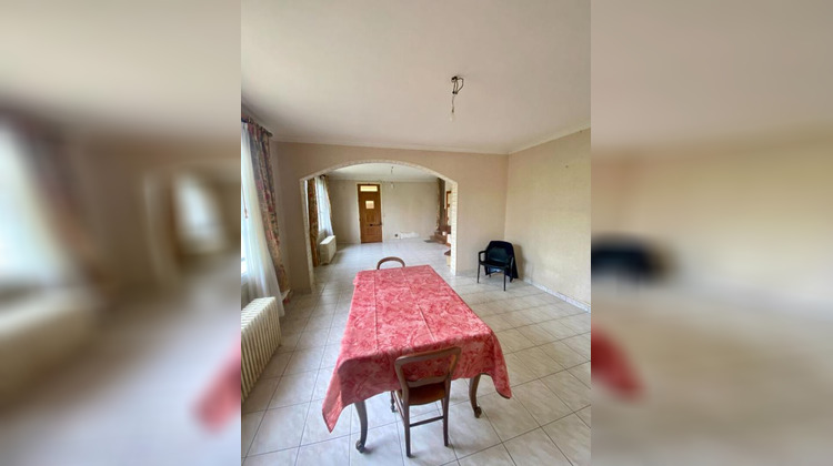 Ma-Cabane - Vente Maison SAINT CONTEST, 135 m²