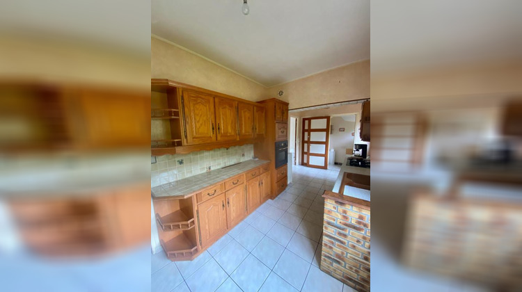 Ma-Cabane - Vente Maison SAINT CONTEST, 135 m²