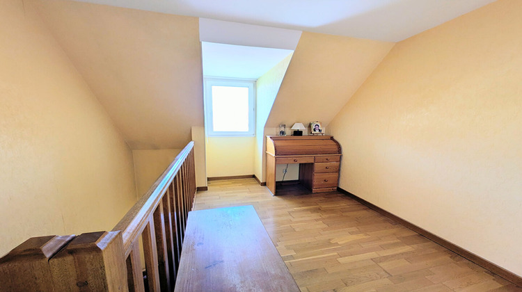 Ma-Cabane - Vente Maison SAINT-CONTEST, 127 m²