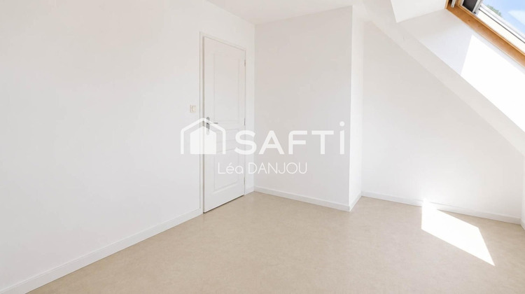 Ma-Cabane - Vente Maison Saint-Contest, 120 m²
