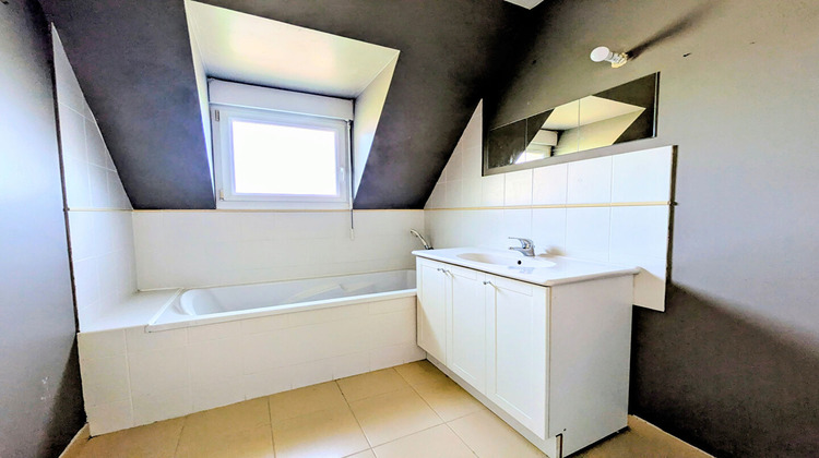Ma-Cabane - Vente Maison SAINT-CONTEST, 120 m²