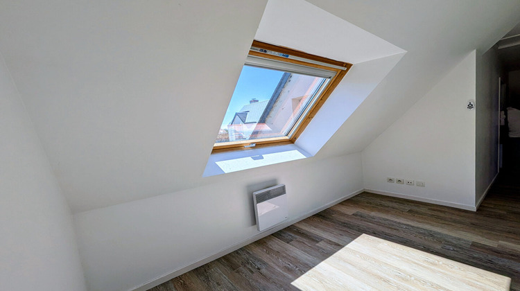 Ma-Cabane - Vente Maison SAINT-CONTEST, 120 m²