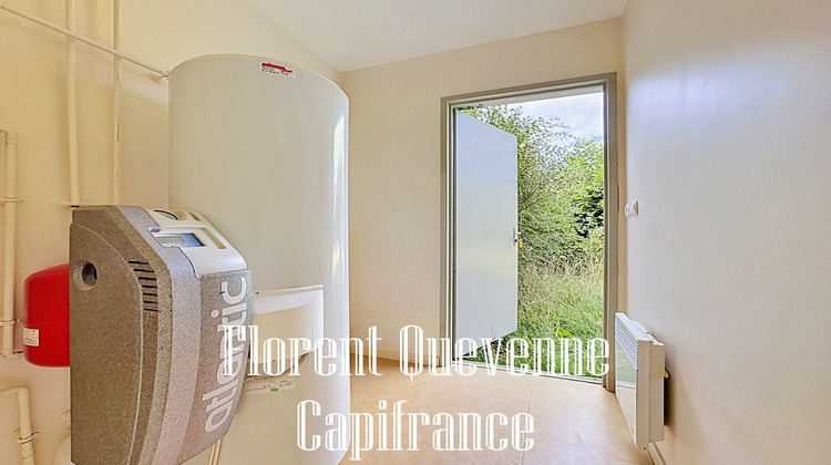 Ma-Cabane - Vente Maison SAINT CONTEST, 96 m²
