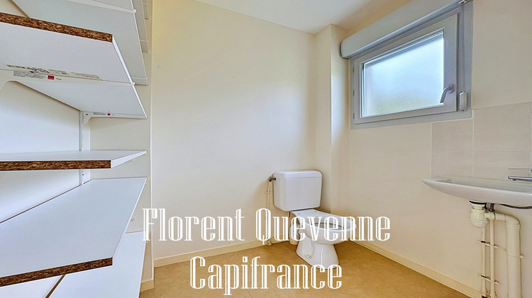 Ma-Cabane - Vente Maison SAINT CONTEST, 96 m²