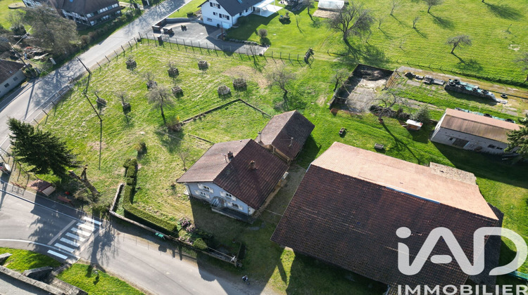 Ma-Cabane - Vente Maison Saint-Cosme, 158 m²