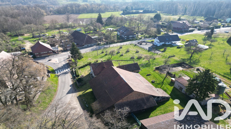Ma-Cabane - Vente Maison Saint-Cosme, 158 m²