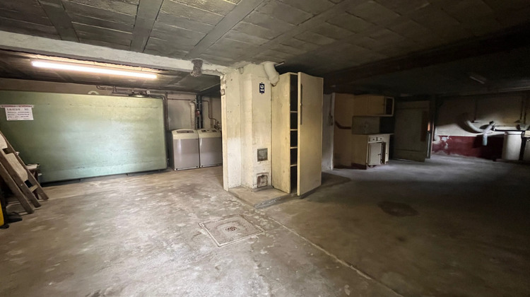 Ma-Cabane - Vente Maison Saint-Cosme-en-Vairais, 74 m²