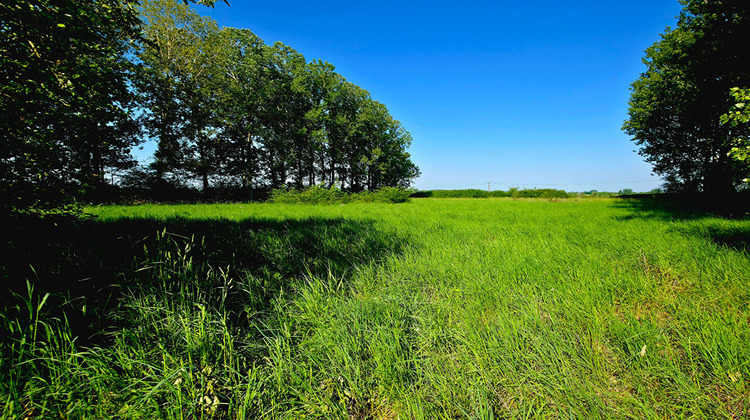Ma-Cabane - Vente Maison SAINT-COSME-EN-VAIRAIS, 96 m²
