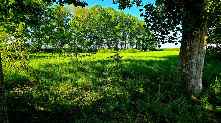 Ma-Cabane - Vente Maison SAINT-COSME-EN-VAIRAIS, 96 m²