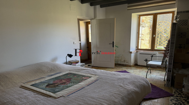 Ma-Cabane - Vente Maison Saint-Cosme-en-Vairais, 109 m²