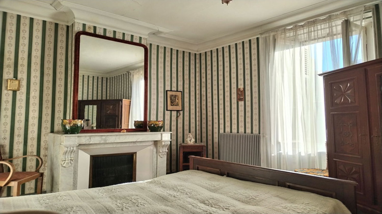 Ma-Cabane - Vente Maison Saint-Couat-d'Aude, 203 m²