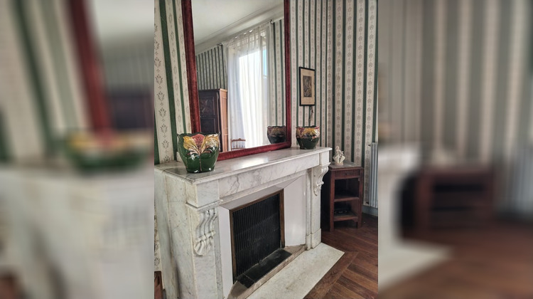 Ma-Cabane - Vente Maison Saint-Couat-d'Aude, 203 m²