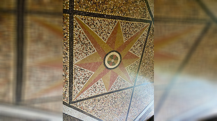 Ma-Cabane - Vente Maison Saint-Couat-d'Aude, 203 m²