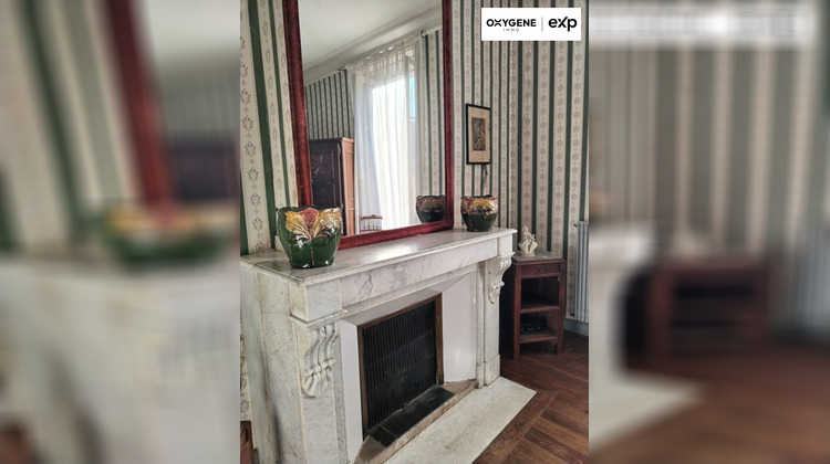 Ma-Cabane - Vente Maison Saint-Couat-d'Aude, 203 m²