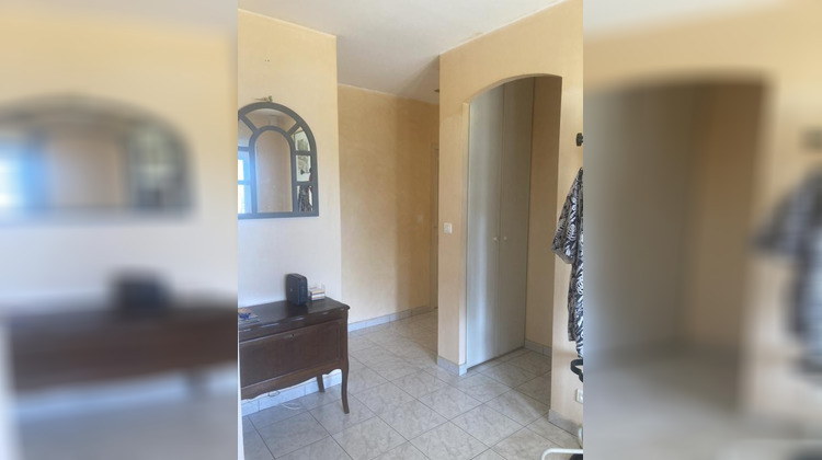 Ma-Cabane - Vente Maison SAINT COUAT D AUDE, 110 m²