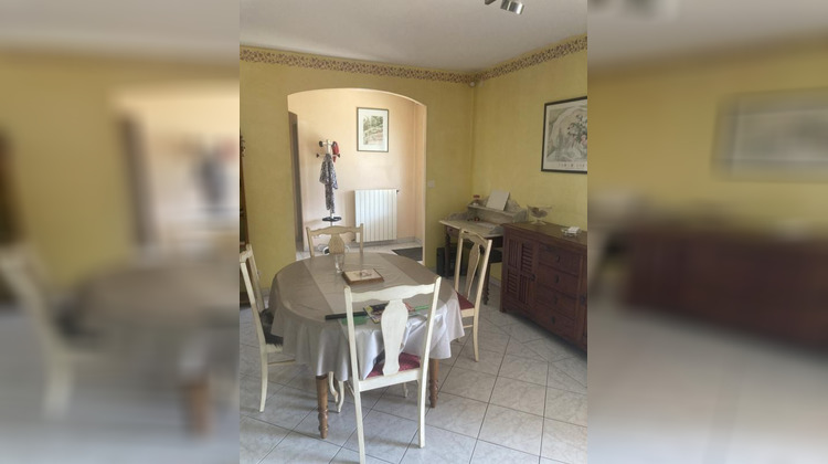 Ma-Cabane - Vente Maison SAINT COUAT D AUDE, 110 m²