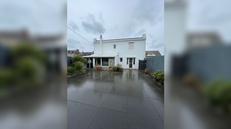 Ma-Cabane - Vente Maison SAINT-COULOMB, 137 m²