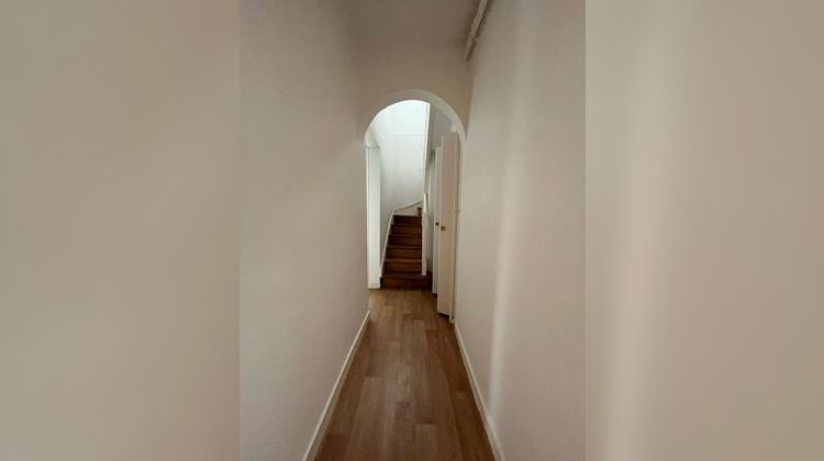 Ma-Cabane - Vente Maison SAINT-COULOMB, 137 m²