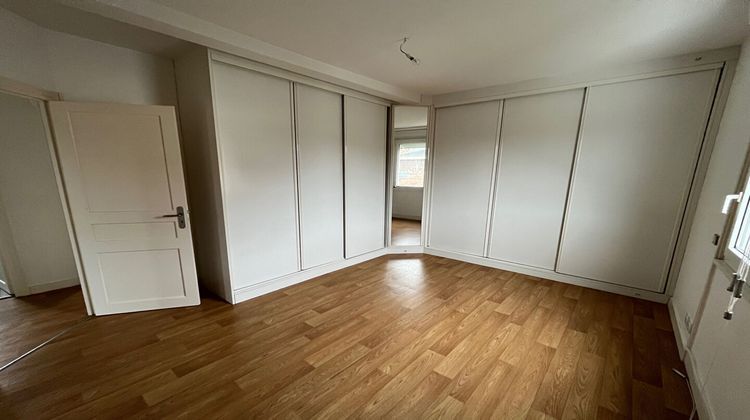 Ma-Cabane - Vente Maison SAINT-COULOMB, 137 m²