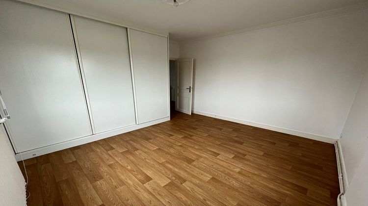 Ma-Cabane - Vente Maison SAINT-COULOMB, 137 m²