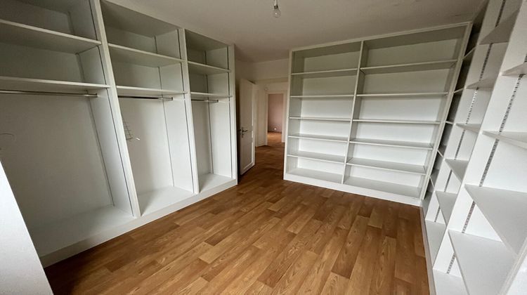 Ma-Cabane - Vente Maison SAINT-COULOMB, 137 m²