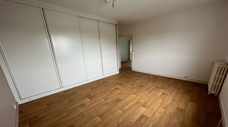 Ma-Cabane - Vente Maison SAINT-COULOMB, 137 m²