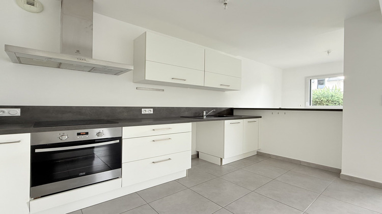 Ma-Cabane - Vente Maison Saint-Coulomb, 118 m²