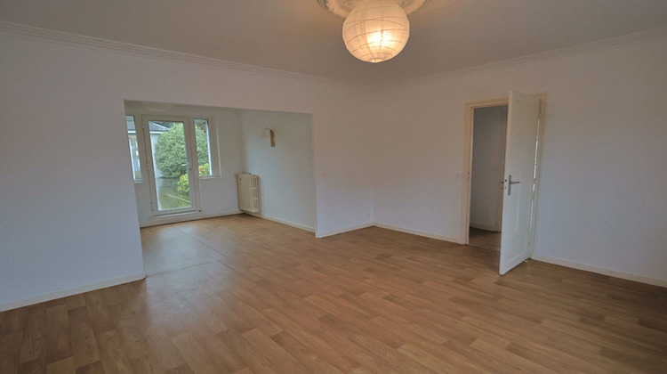 Ma-Cabane - Vente Maison SAINT-COULOMB, 135 m²