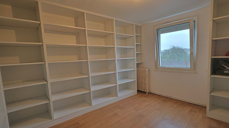 Ma-Cabane - Vente Maison SAINT-COULOMB, 135 m²