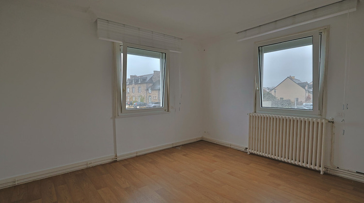 Ma-Cabane - Vente Maison SAINT-COULOMB, 135 m²