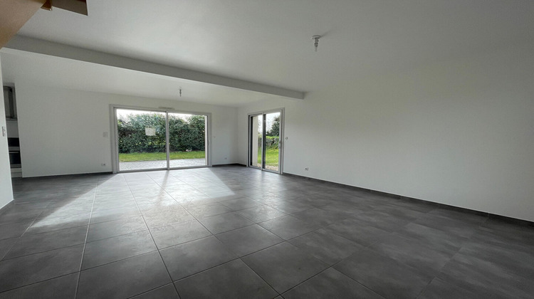 Ma-Cabane - Vente Maison SAINT-COULOMB, 105 m²