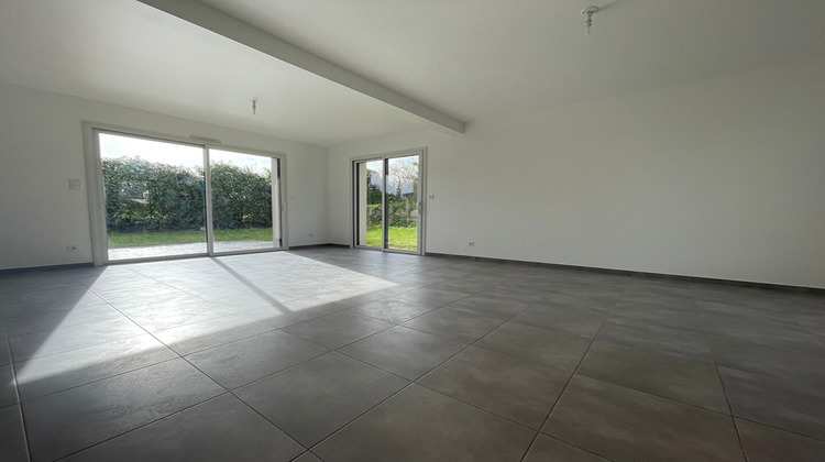 Ma-Cabane - Vente Maison SAINT-COULOMB, 105 m²