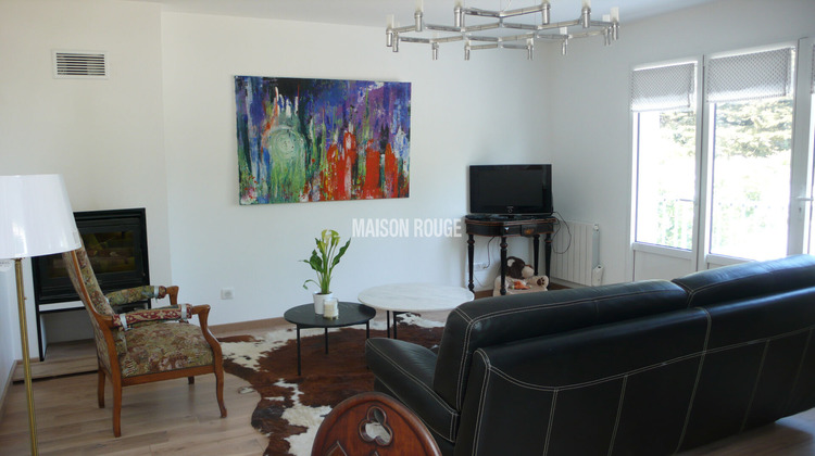 Ma-Cabane - Vente Maison SAINT-COULOMB, 99 m²