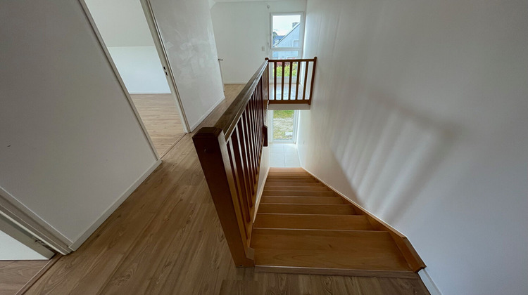 Ma-Cabane - Vente Maison SAINT-COULOMB, 158 m²