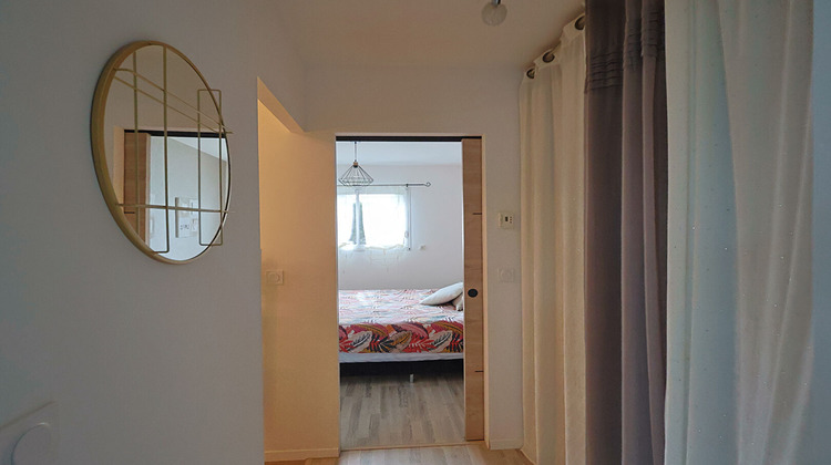 Ma-Cabane - Vente Maison SAINT-COULOMB, 155 m²