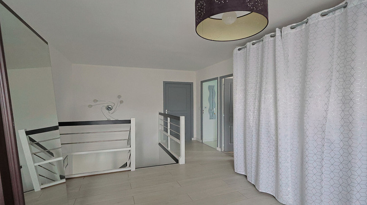 Ma-Cabane - Vente Maison SAINT-COULOMB, 155 m²