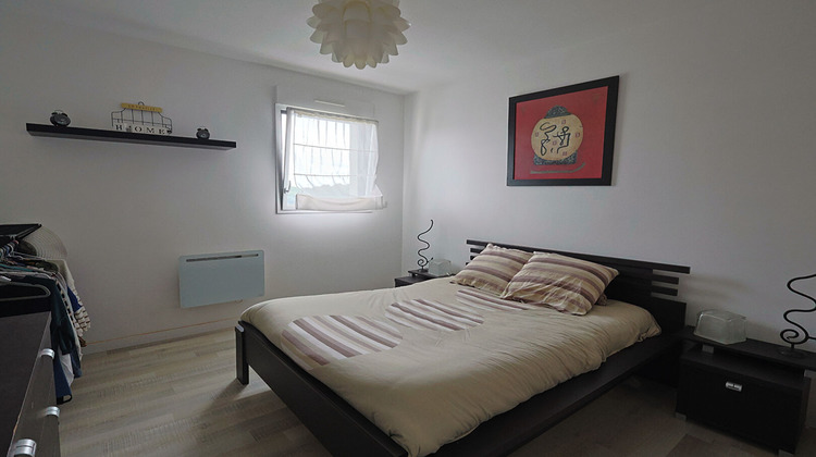 Ma-Cabane - Vente Maison SAINT-COULOMB, 155 m²