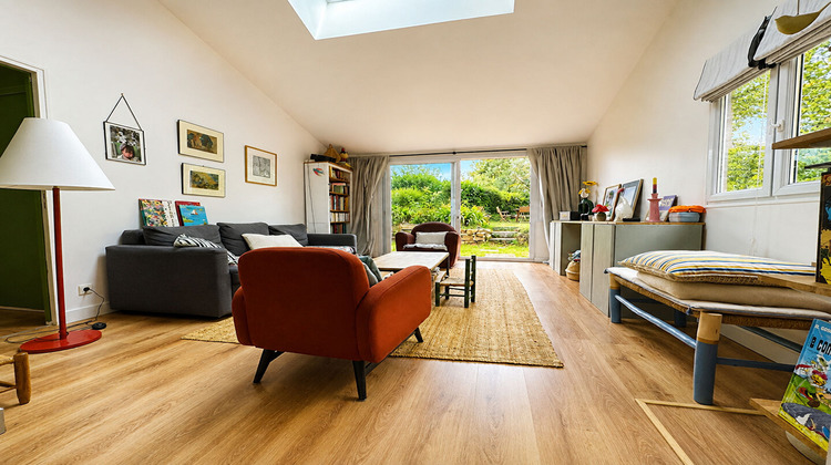 Ma-Cabane - Vente Maison SAINT-COULOMB, 100 m²