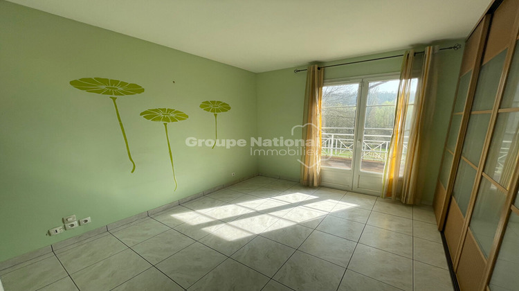 Ma-Cabane - Vente Maison SAINT-CREPIN-AUX-BOIS, 139 m²