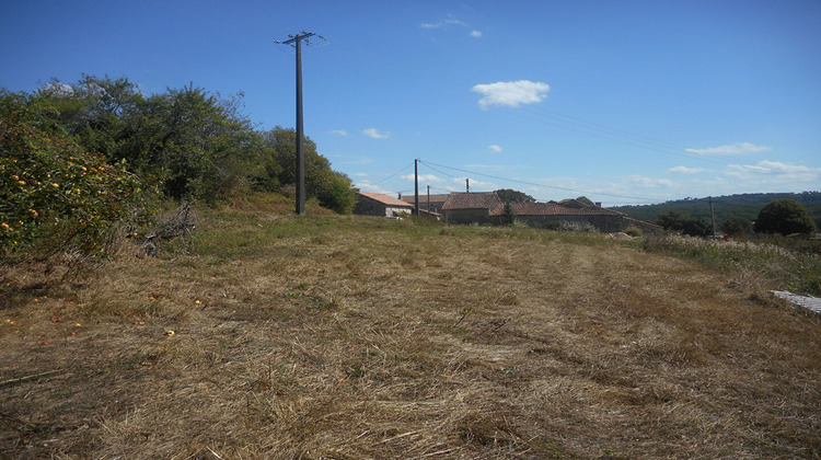 Ma-Cabane - Vente Maison SAINT-CREPIN-DE-RICHEMONT, 0 m²