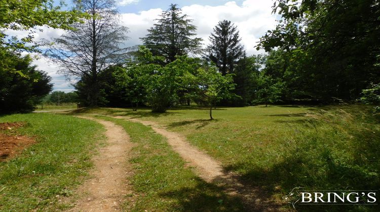 Ma-Cabane - Vente Maison Saint-Crépin-et-Carlucet, 135 m²