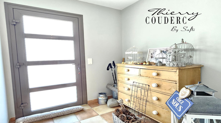 Ma-Cabane - Vente Maison Saint-Crepin-Et-Carlucet, 145 m²